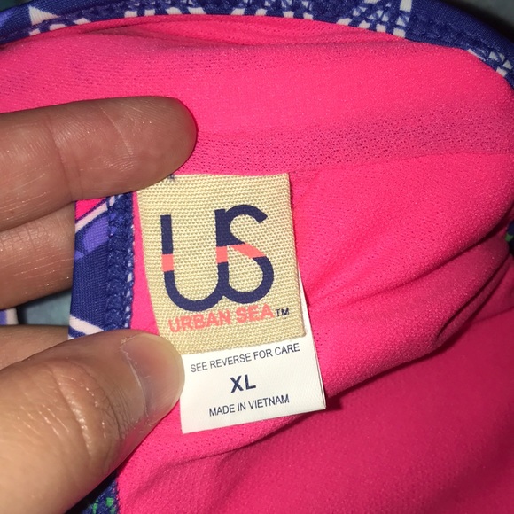 Bikini Top - Picture 3 of 4